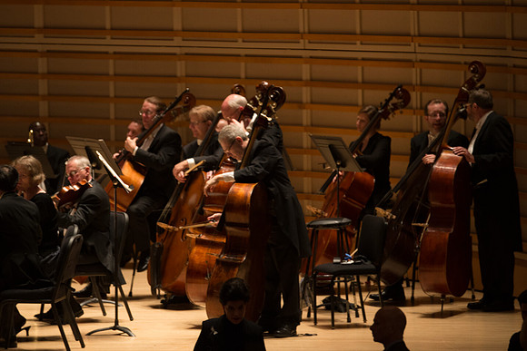 20140228_Detrot_Symphony_Orchestra_2014CG3P0089
