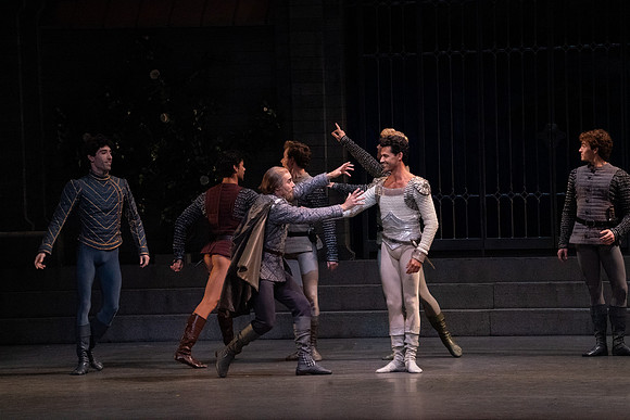 20240418_Swan_Lake_ACT_1 _2_Cast_DSC2793.ARW