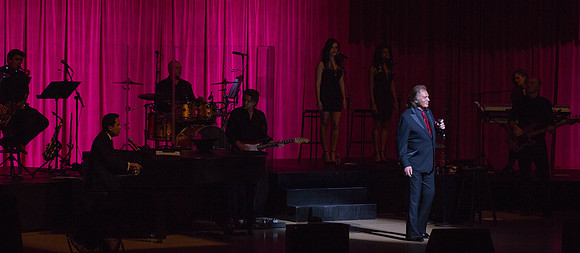 20140118_Engelbert_Humperding_9C7C7258
