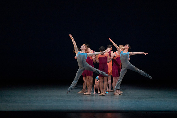 20240210_Winter_Mix_Concerto_DSCH_MCB_DSC4095