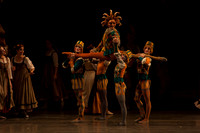 5029_DG_Miami_City_Ballet_Romeo_and_Juliet_Broward_center_2011_MG_5971