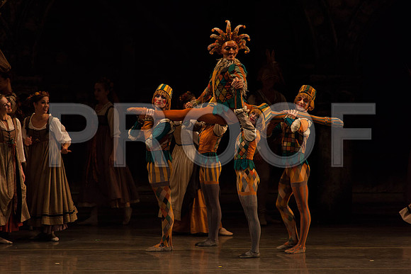 5029_DG_Miami_City_Ballet_Romeo_and_Juliet_Broward_center_2011_MG_5971
