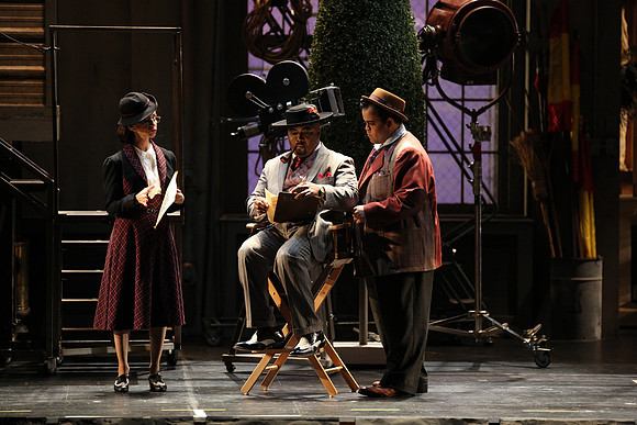 20151112_The_Barber_of_Seville_PRIMG_0262