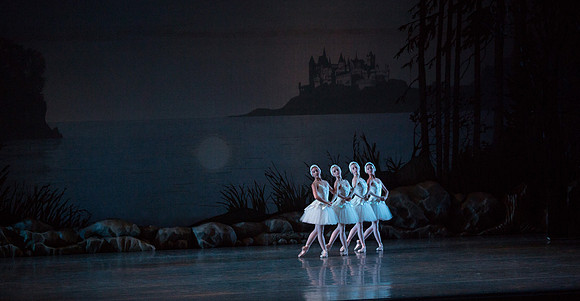 20151025_MCB_Swan_Lake_2Cast_Arsht_IMG_9974