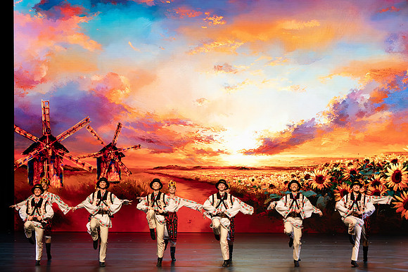 20241026_-Bukovynian Folk dance_20241026_untitled_DSC1289-Enhanced-NR