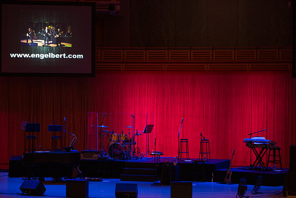 20140118_Engelbert_Humperding_9C7C6810