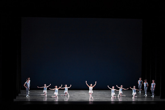 7005_DG_Broward_Art_Center_Ballet_MCB_FL_IMG_4630