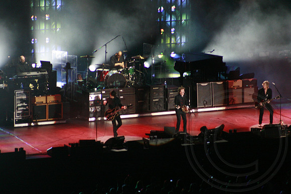 20100409_3886_DG_Paul_Mccartney_Up_Coming_Tour_Concert_Miami_FL__MG_0018
