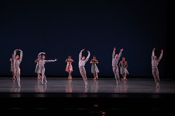 20150212_Allegro_Brillante_Dress_Reh_9C7C0008