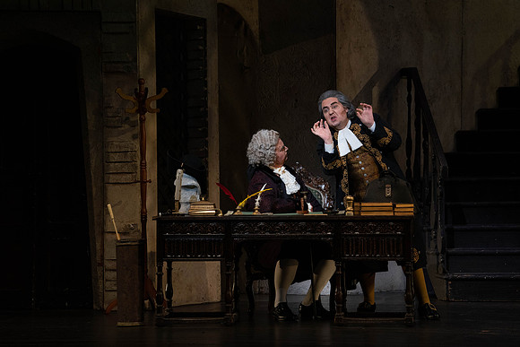 20230427_Barber_of_Seville_FGO_DSC0234