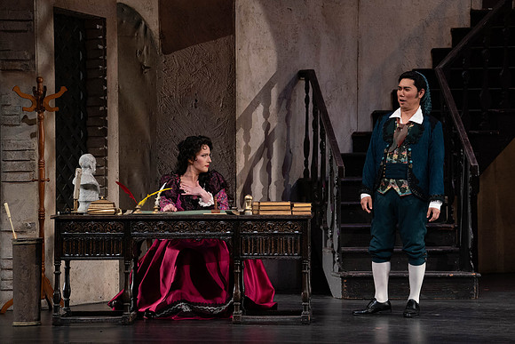 20230427_Barber_of_Seville_FGO_DSC0072