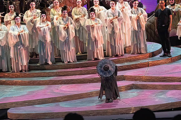 DN_20260305_Turandot_Arsht _DSC0059DN_