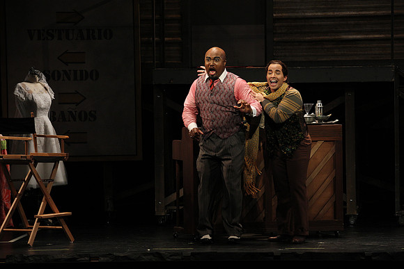 20151112_The_Barber_of_Seville_Rehersal_IMG_4047