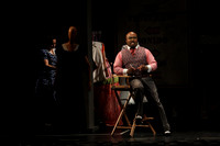 20151112_The_Barber_of_Seville_Rehersal_IMG_3983
