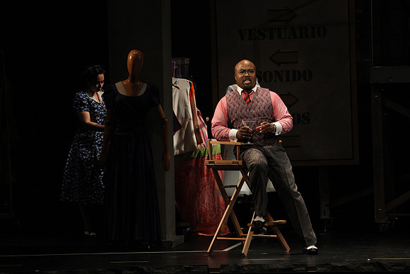 20151112_The_Barber_of_Seville_Rehersal_IMG_3983