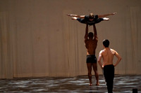 20230205_Monix_Alice_Arsht_DSC9438