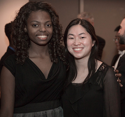 20140228_Detrot_Symphony_Orchestra_20149C7C2026