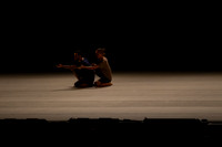 20141025_Batsheva_Arsht_AL1B0018