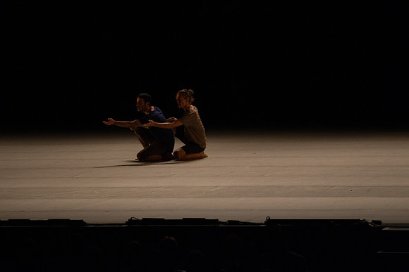 20141025_Batsheva_Arsht_AL1B0018