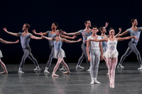 7005_DG_Broward_Art_Center_Ballet_MCB_FL_AL1B2981