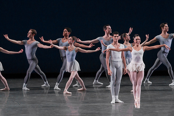 7005_DG_Broward_Art_Center_Ballet_MCB_FL_AL1B2981
