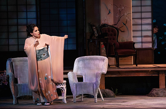 20200116_Madana_Butterfly_DR_173A0110