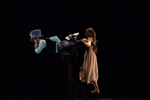 20230205_Monix_Alice_Arsht_DSC0258