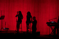 20140118_Engelbert_Humperding_9C7C6832