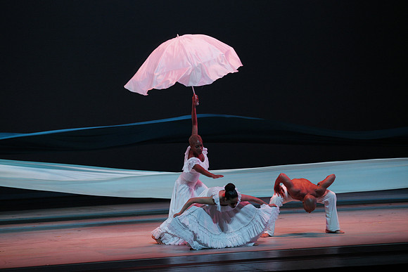 20160218_Revalations_Alvin_Ailey_G3P0027