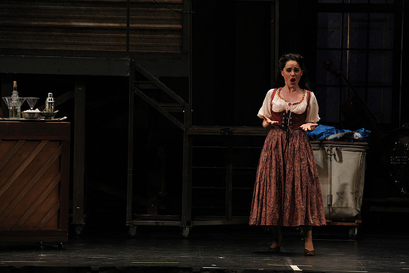 20151112_The_Barber_of_Seville_Rehersal_IMG_4274