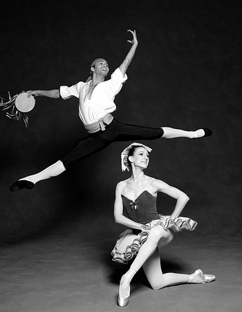 RP, TA Tarantella-BW_