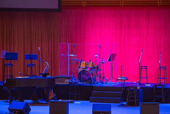 20140118_Engelbert_Humperding_9C7C6793