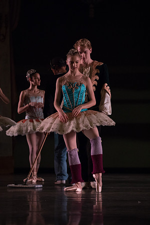 20180207_Theme_and_Variations_Backstage_73A0243