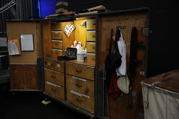 20151112_The_Barber_of_Seville_Backstage_IMG_0133