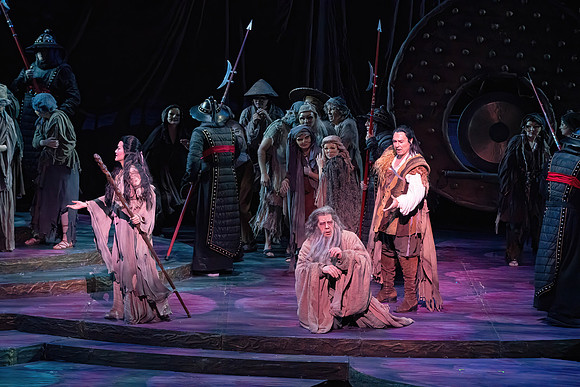 DN_20260305_Turandot_Arsht _DSC4711DN_