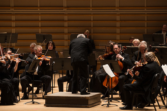 20140228_Detrot_Symphony_Orchestra_2014CG3P0270