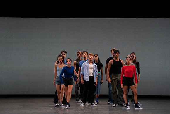 20261016_NY_Export Opus Jazz_DR_DSC02033