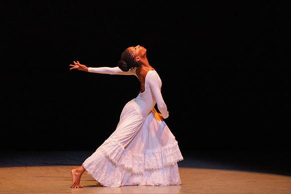 20220226_Cry_Alvin Ailey_DSC7373