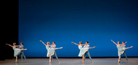 20261016_Allegro Brillante_DR_2_DSC01356 copy_DN_