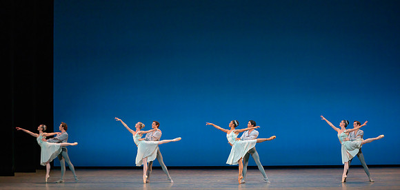 20261016_Allegro Brillante_DR_2_DSC01356 copy_DN_