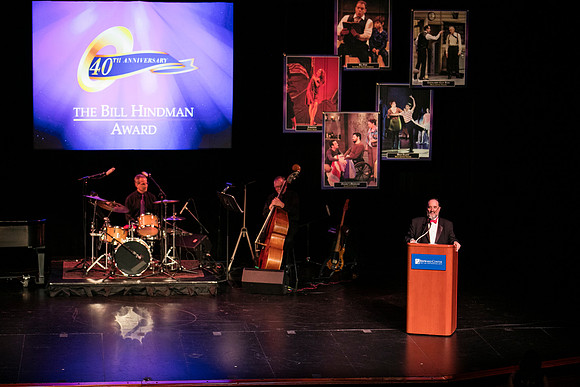 20160404_Carbonell_Awards_Wide_S5A1617