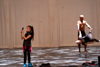 20230205_Monix_Alice_Arsht_DSC9410
