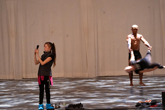 20230205_Monix_Alice_Arsht_DSC9410