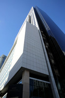 20160125_600_BRICKELL_IMG_6802