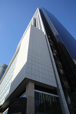 20160125_600_BRICKELL_IMG_6802