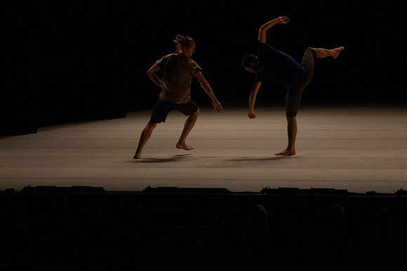 20141025_Batsheva_Arsht_AL1B0049