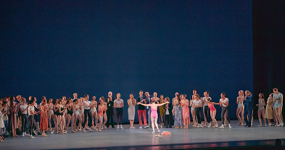 20230521_Symphony_in_Three_Movements_PF_MCB20230521_untitled_DSC7790