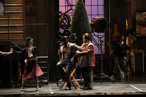 20151112_The_Barber_of_Seville_PRIMG_0244