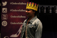 20141028_Cinderella_AL1B0939