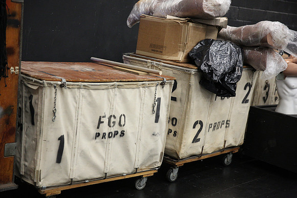 20151112_The_Barber_of_Seville_Backstage_IMG_0124